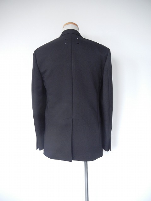 Maison Margiela 正規店購入品 Maison Margiela – six